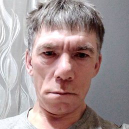 �������, �������, 52 ����