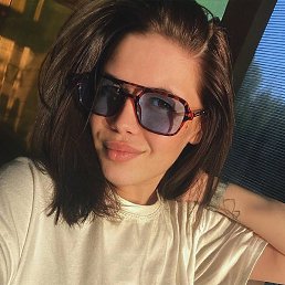 ������, ���, 22 ����