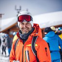 ���� ���, �����, 28 ��� - ��������� 19 ������ 2024 � ������ ���� ����������