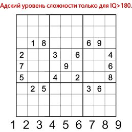 ���� ����, ���������, 60 ��� - ��������� 30 ������ 2026