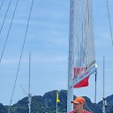 ���� ������, �������, 30 ��� - ��������� 25 ������ 2025 � ������ ���� ����������