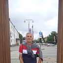 ���� �������, ����������, 54 ���� - ��������� 5 ����� 2024 � ������ ���� ����������