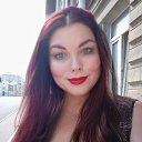 ���� ��������, �����-���������, 45 ��� - ��������� 15 ������� 2026