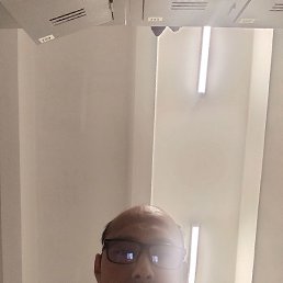 �����, �����, 35 ���