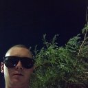 ���� ���������, �����, 24 ���� - ��������� 11 ������� 2024