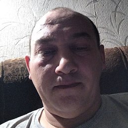 ����, ������, 44 ����