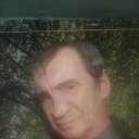 ���� ������ ��������, ������, 53 ���� - ��������� 8 ����� 2026 � ������ ���� ����������