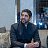 ���� Fazza, ������, 45 ��� - ��������� 7 ��� 2026