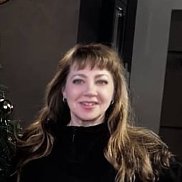 ����, 52 ����, ������������