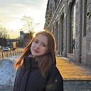 ���� ���, �����������, 18 ��� - ��������� 24 ����� 2026 � ������ ���� ����������