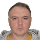  Ivan, , 41  -  26  2025    