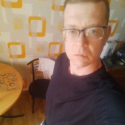 , 40, 