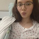 ���� ����, ��������, 19 ��� - ��������� 11 ������� 2026