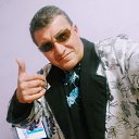 ���� ����, �����, 49 ��� - ��������� 30 ����� 2024