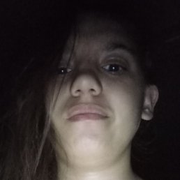 , , 18 
