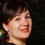 , 40 , 