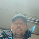 ���� �������, �����������, 51 ��� - ��������� 1 ������ 2026