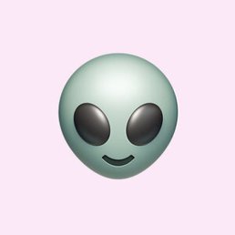 ���������, ������, 36 ���