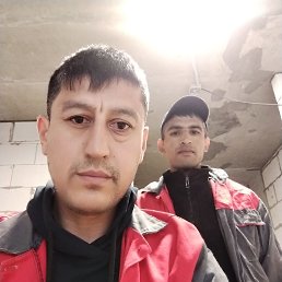 , 38, 