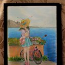 ���� Murat, �������, 41 ��� - ��������� 24 ����� 2024