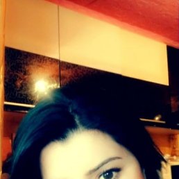 ��������, ������, 43 ����