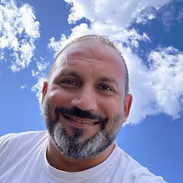 ���������, 45 ���, ����������