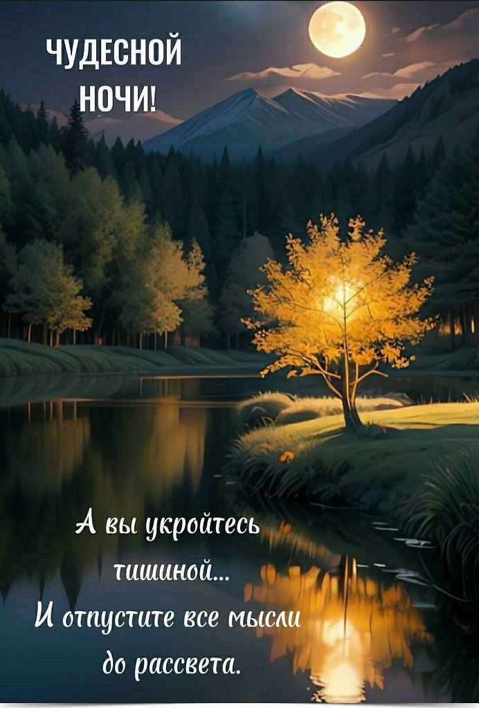 ****************************