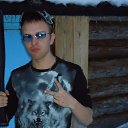 ���� Ҹ��, �����-���������, 35 ��� - ��������� 30 ������ 2026