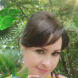 , 35, 