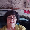 ���� ����, ���������, 53 ���� - ��������� 11 ������ 2023 � ������ ���� ����������