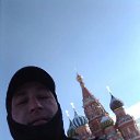 ���� ����, ��������, 36 ��� - ��������� 25 ����� 2024 � ������ ���� ����������