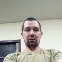 ���� ����, �����������, 40 ��� - ��������� 10 ������ 2025 � ������ ���� ����������