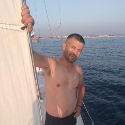 ��������, �����������, 47 ���