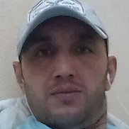 ���, 41 ���, ������