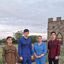 ���� ��������, �����, 59 ��� - ��������� 3 ������� 2026