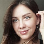 , 27 , 