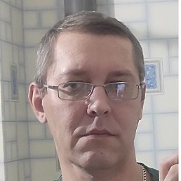 ���� �����, ������, 46 ��� - ��������� 12 ������ 2026