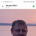 ���� �����, ������, 39 ��� - ��������� 28 ���� 2025 � ������ ���� ����������