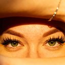 ���� �������, �����, 37 ��� - ��������� 1 ������� 2026