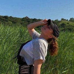 ��������, ������, 23 ����