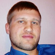 ����, 32 ����, ������