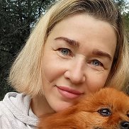 Майя, 55 лет, Санкт-Петербург Майя, 55 лет, Санкт-Петербург