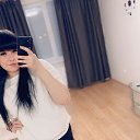 ���� ����, �������, 18 ��� - ��������� 4 ������ 2026