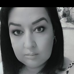, 