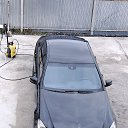 ���� ����, ������, 39 ��� - ��������� 29 ������� 2023 � ������ ���� ����������