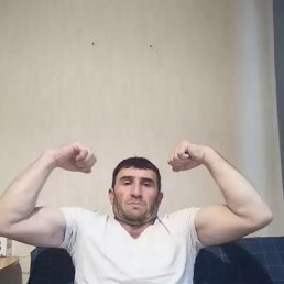 , 45, 