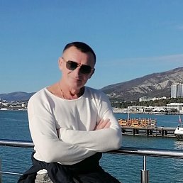 ����, ������������, 54 ����