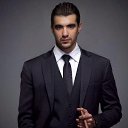 ���� ������, �������, 25 ��� - ��������� 31 ������� 2023