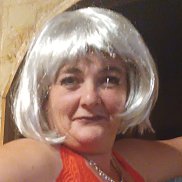 ����, 45 ���, �����