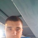 ���� ����, ����� �������, 39 ��� - ��������� 16 ������� 2024 � ������ ���� ����������